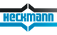HECKMANN