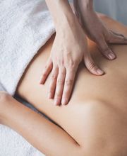 Devi's Wellness & Massage Bild 5
