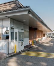 McDonald's Bild 3