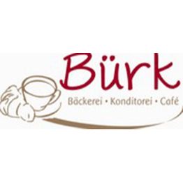 Bäckerei - Konditorei - Cafe Bürk