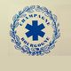 Ambulances Champagne Bourgogne