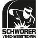 VS-Schweisstechnik Schwörer OHG
