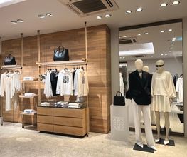 Max Mara immagine 2
