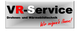 VR-Service