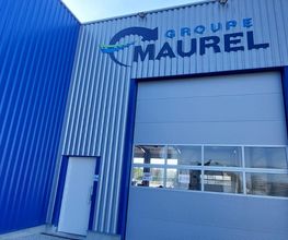 Transports Maurel image 7