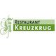 Restaurant Kreuzkrug Inh. Stefan Austmann