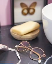 Atol Mon Opticien image 5