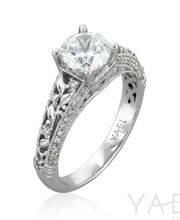 D&V Jewelers image 10