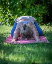 Yoga By Pascale image 1