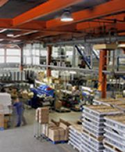 canaletas-sa-interior-01.jpg