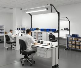 Forison image 11