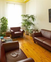 Dr. med. Ralf Seibold - Privatpraxis Naturheilverfahren Bild 3