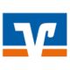 VR-Bankverein Bad Hersfeld-Rotenburg Zweigniederlassung der Volksbank Mittelhessen eG Filiale Kirchheim