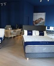 Tienda Flex by Noctalia imagen 4