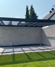 Terrassendachvision by SK3 GmbH Bild 12