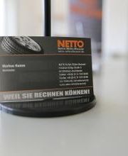 NETTO Reifen.Räder.Discount. Bild 5