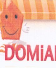 Boyer Francis image 3