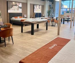 EMMA STORE FREJUS image 1