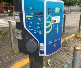 Powy Energy immagine 4