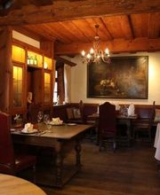 Schwarzer Adler Eventsolutions Bild 4