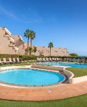 Barceló Lanzarote Royal Level imagen 9