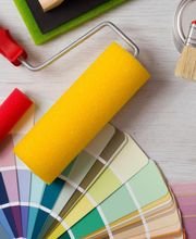 Corneillie Peinture image 2