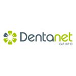 dentanet_astros.gif