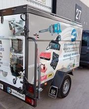 Llavederuedas imagen 8