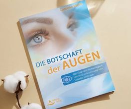 Augenschule Eyeland Bild 11