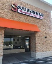 Southwestern Hearing Centers image 8