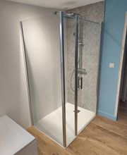 Ottenin Fils image 5