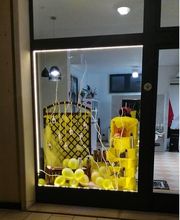 Gallery Cliente