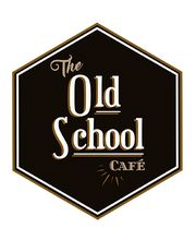 Old School Café image 5