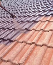 D&K Aussenpflege GbR Bild 4