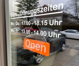 FahrFrequenz Bild 6