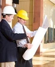 Andres Malerbetrieb Bild 4