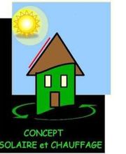 Concept Solaire et Chauffage EURL image 2