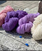 Teppich Weberei Bernegger e.K. Bild 14