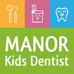 Manor Kids Dentist