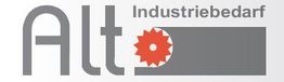 Alt technischer Handel GmbH