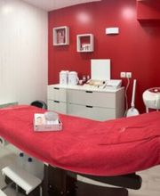 Guinot Esprit De Femme image 15