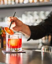 Unternehmensfotografie Christian Wese Bild 5