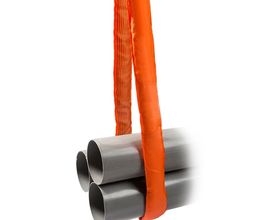 FJ-TEC Industriebedarf e.K. Bild 13