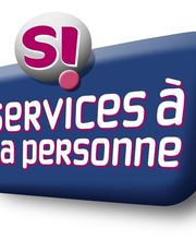 Aide Informatique image 3