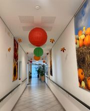 EMS Dubied - Piaget Bild 8