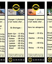 Cordeau Cyril image 8