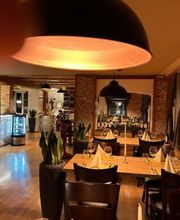 Ristorante & Steakhouse Fellini GmbH Bild 3