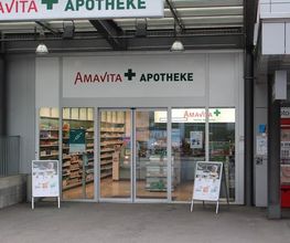 eingang-amavita-apotheke-bethlehem-bern