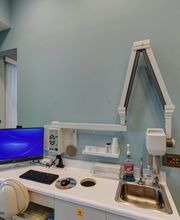Optimal Dental Fitness of Naples - George Mantikas, D.M.D image 7
