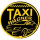 TAXI Wagner Inh. Katja Pfennigschmidt e.K.